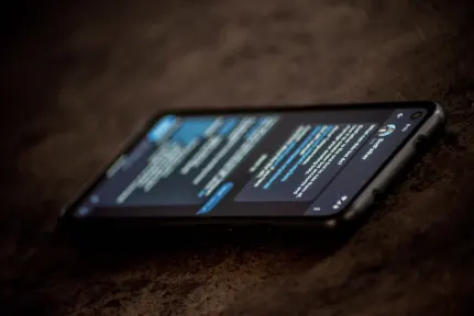 Stelario Kasyno Aplikacja mobilna